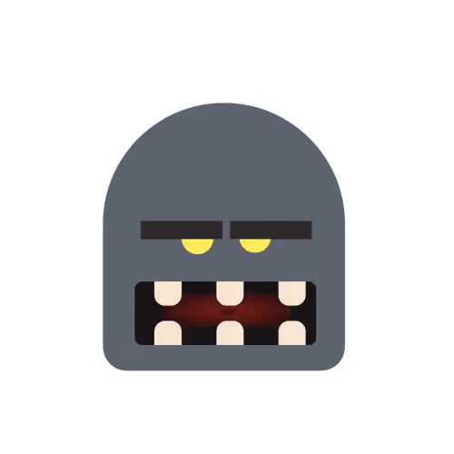 Item #113910265054362226902654873976491034575835637448106801211690350993186461057025 Media