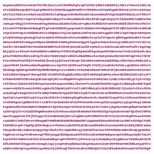 Item #107679555021154299957250952195200054702383356006470057986590653523084804358145 Media