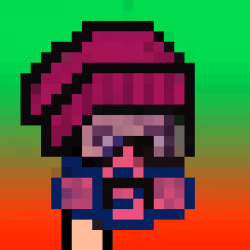 PulseXPunk#0095