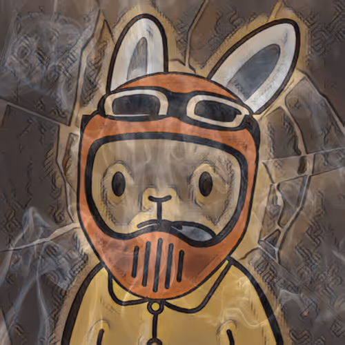 Item #37633614739285538835447456622405598041682537665338395483464298686051380101230 Media