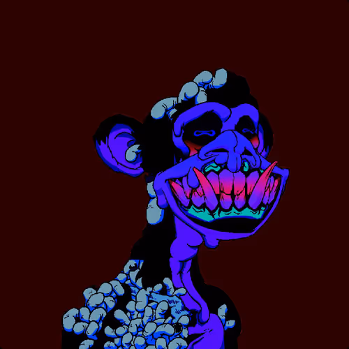 Item #58460885822311353619821450643497567395286504962214272865275583169647800745985 Media