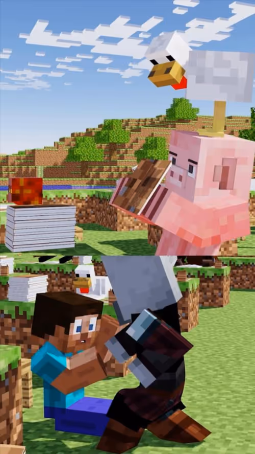 Item #3724459459962762455550047056112808894740824596691843702981131181919219764768 Media