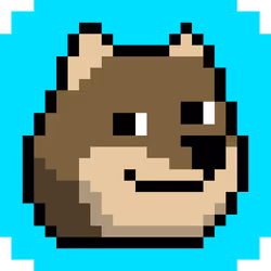 66522560998545399229965450934026756509411677722078859939307370355726846263297