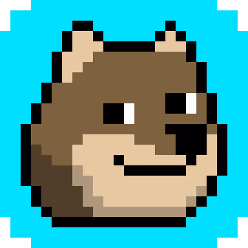 Item #66522560998545399229965450934026756509411677722078859939307370355726846263297 Media