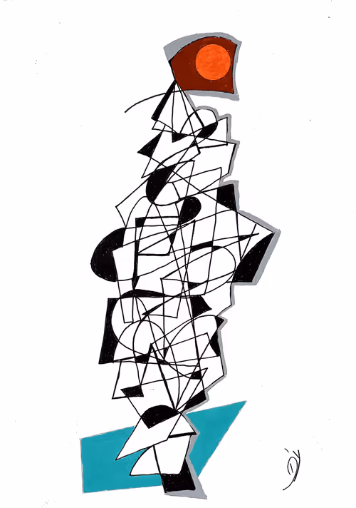 Item #3885532274257716049960632093182218430018899837222458425871537942860291637249 Media