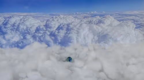 Item #32382354995311206636930955851818118108425029471473268411146207473322266984548 Media