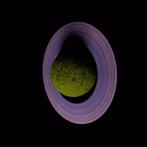 Item #115058812470058164003253443382860631326256377751977121304743310453630241341441 Media