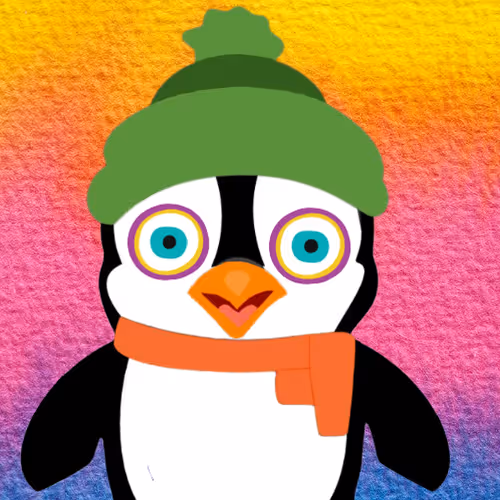 1275238929297054353412765830874798398270433246366902291851930693308377989121