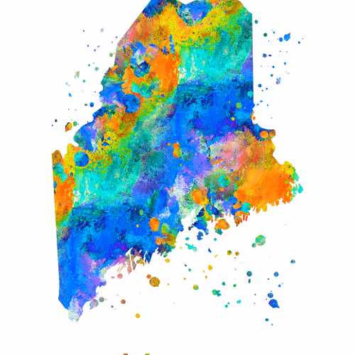 Item #76452999167463420883311748471728437468348807987806386866223340168746262069249 Media