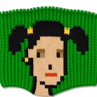 Item #84724978763335095226827870312875870437448876271706287804739654532552753938433 Media