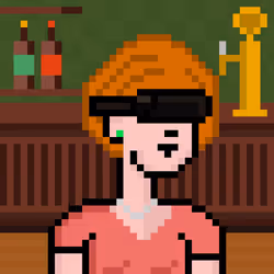 75031425838667765140560322899832565826893295838388673348559628096650776412161