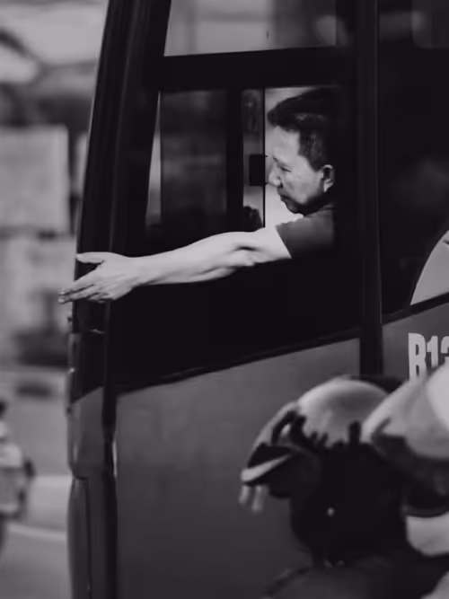 Item #31624274509119207472621893609913632294592170804295754614641563419639784931329 Media