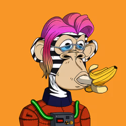 38878081109550389244875250481242556875906600713265625614704968804096020578305