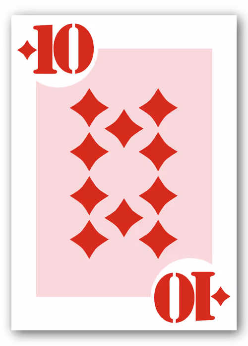 Item #76809817156431209756839805922589237434204371536155148308870001484820620771329 Media