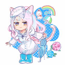 71027720313285021572196085169395882446262488685373162331672953416453713821701