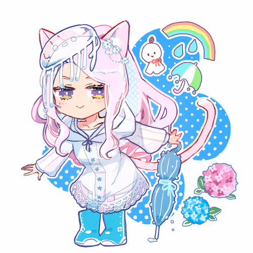 Item #71027720313285021572196085169395882446262488685373162331672953416453713821701 Media