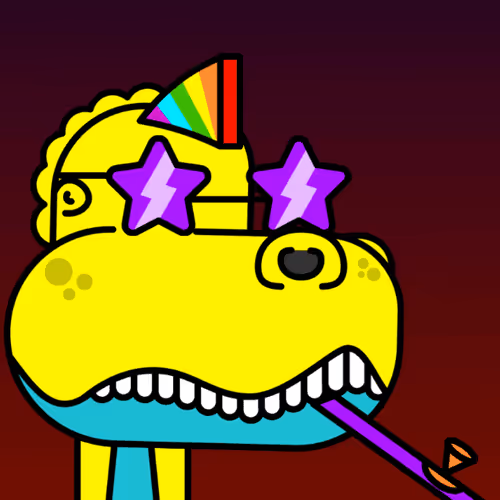 94366787267014315855253688839031704207340722662800283146394700064464759160833