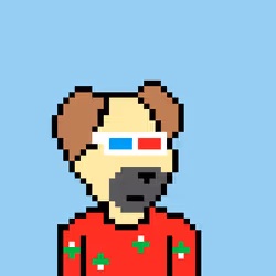 47654056999114043036718504968769856379755101361110030796076617374057902374913