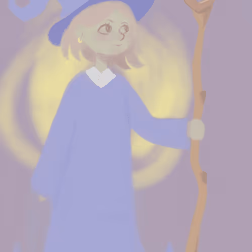 Item #24843466379968759928260263309069627873323747069921476097612161048299415011329 Media