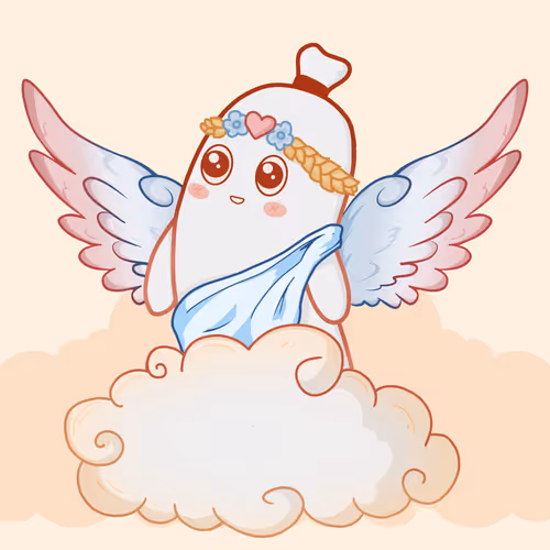 63166166583137857137428234974388384447598397467952364117915274972866698805249