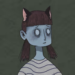 5074484597165577757581862563773337451682928292328039982712342459959052599297