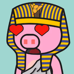 89026035558688701458167546481022802835362432870379310958587259169829183029249