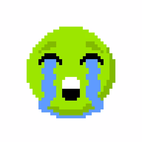 Item #109154528292875163180460157150548766815921340162675745301518696624311293181953 Media