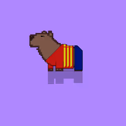 44798407736634327731741373671951293669338795662048602049284977326384176168961