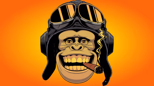 Item #60307043127663914927712695166054958300934989611835270638998847536682648993793 Media