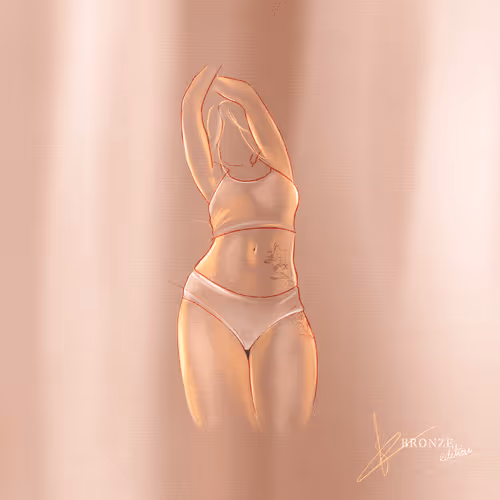 32743850412303862020104536549766887012326150699374294112650272241883652554767