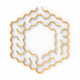 91497108693753754265563491385549306792940058588767119709555774075438582726657