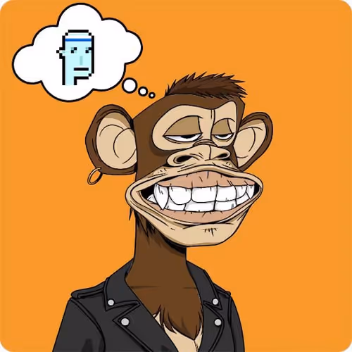 Item #17677624768723190989693904051048315777075864453037829408429141544334627176449 Media