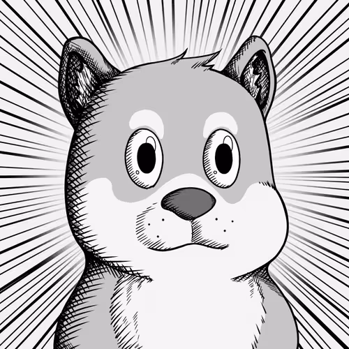 Item #10109543315121034006083189866621721773060364867374827600006011409183365136385 Media