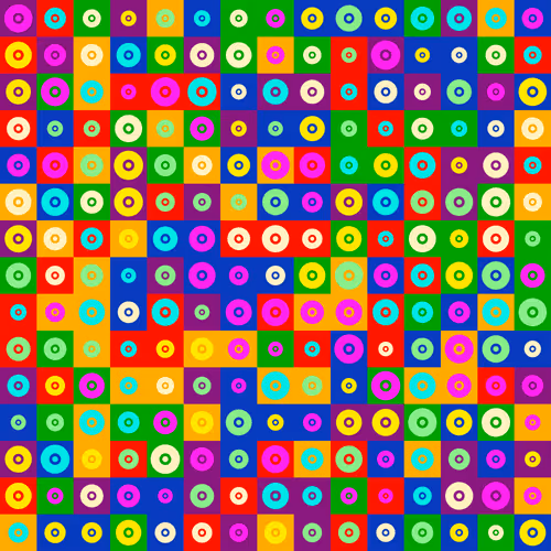 Item #26561943560432389725004324436855962116159059028155729611567562670028804325377 Media