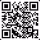 1704766707482674522479770761732027702788196869550157724745468959210508131660