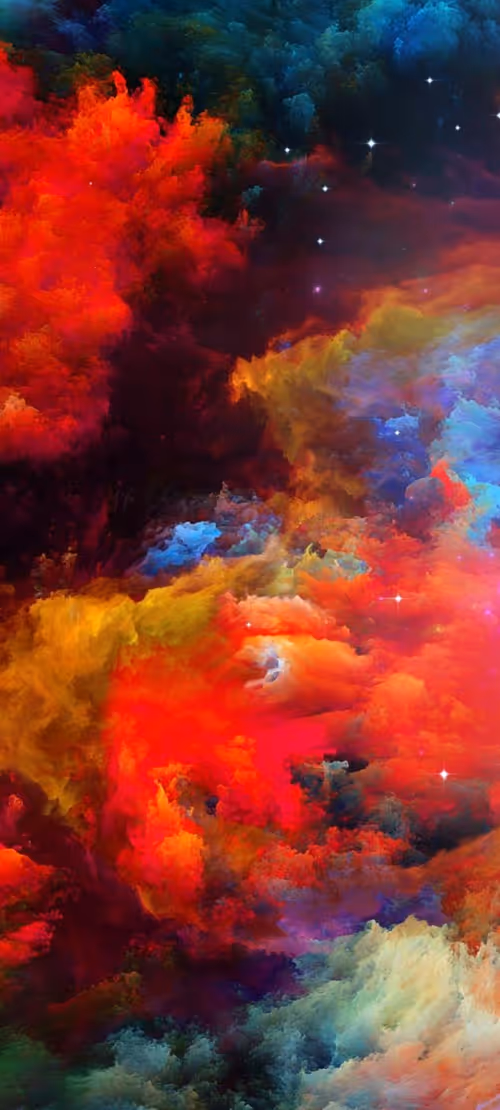 Item #24975866258796696117662249352822585806278489755250687360838160750964874674177 Media