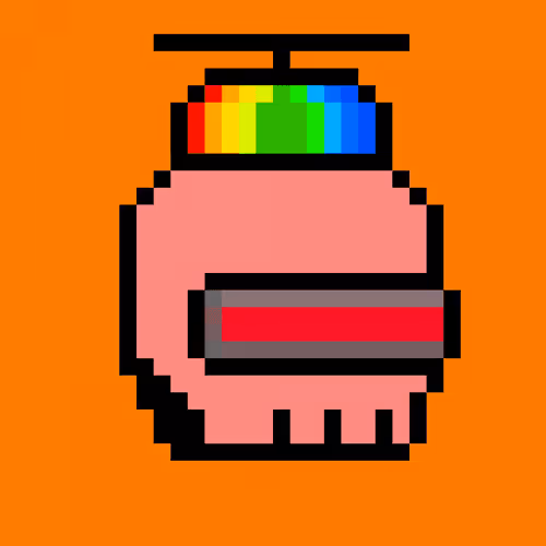 Item #28497957707603499682666517819279231173307012038496144808012988122801708728321 Media
