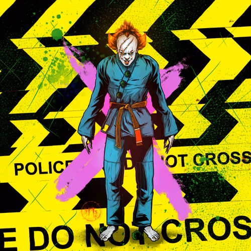 Item #57747269983989331598104932352355557298687808869131715931116306343150414200833 Media