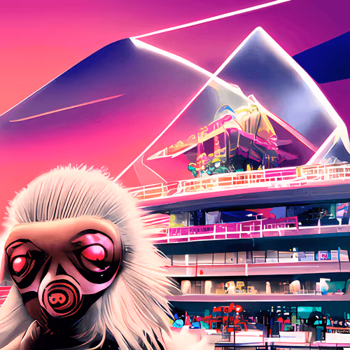 Item #81770050063483898714681771970433335569968013499302877659480951338980096344065 Media