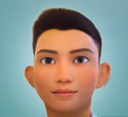 Untitled Collection #130283674