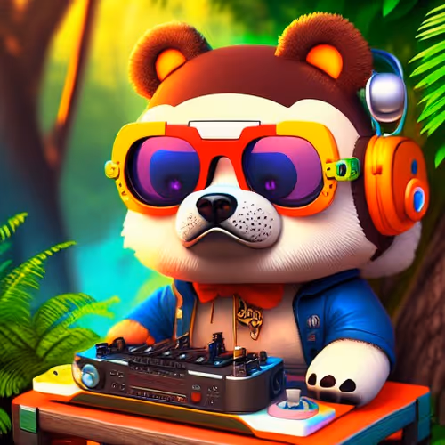 104348515199905971473847019931601221134828437873504047838800501507794524962818