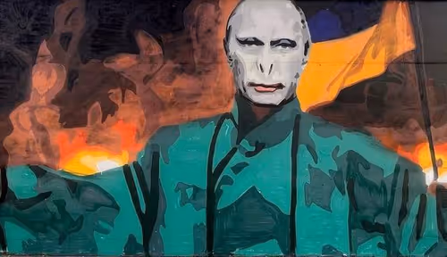 Item #97975037533619946198996311569134232435538750409841185713160586324619642798081 Media