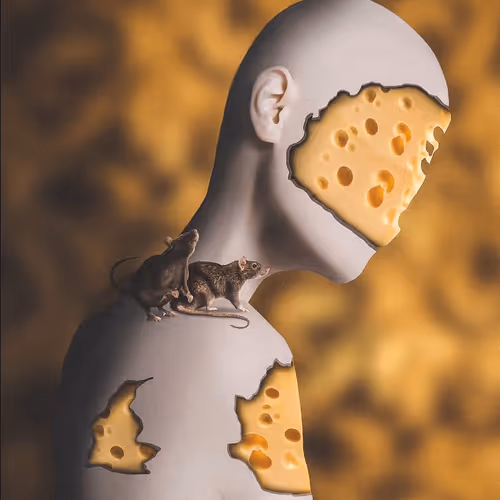 Item #76605239914814576300666882849726340632684942178066748080487973857189511037028 Media