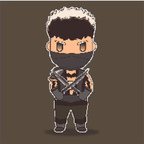 Item #52975339389212634690171322423548379405359029308508196677678491700750813495297 Media