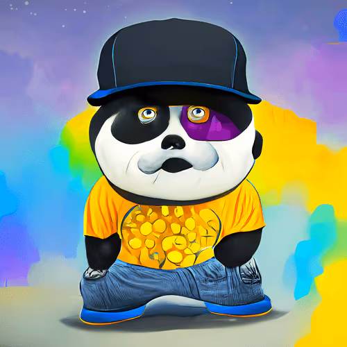 Item #20760653945128074658548758422811827037052845465382088230000022532739341221889 Media