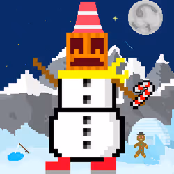 89836910109350144778431611179675156040372475583218235747233141774147131539457