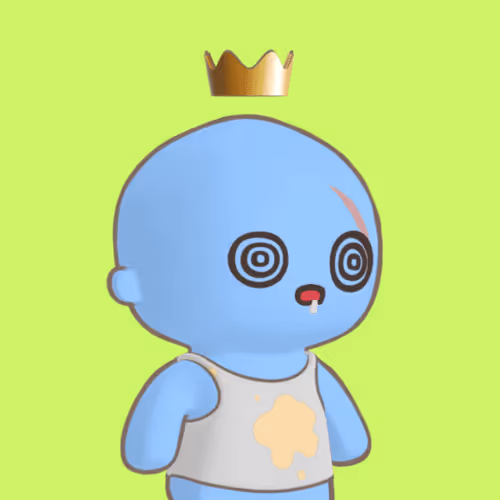 49211855775131249801588653234911916722356167838537694980826648299908815126529