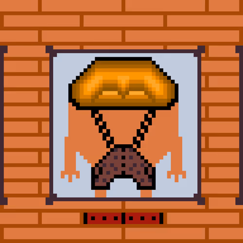 Item #49694420894777659922885638419915474438132846743940059841101634358298172981249 Media