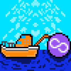 69822239473131471418106997617728746750820584965592603609842056665250974924801