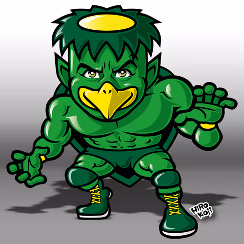 Item #97475693100698169962983326980530413667659936180743940692384878358477242630145 Media